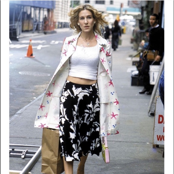 off brand Dresses & Skirts - Carrie skirt